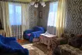 Дом 70 м² Засулье, Беларусь
