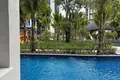 1 bedroom apartment 53 m² Phuket, Thailand