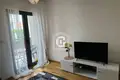 Apartment  Budva, Montenegro