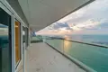 Квартира 3 спальни 240 м² Дубай, ОАЭ