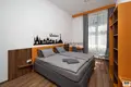 Wohnung 7 Zimmer 136 m² Budapest, Ungarn