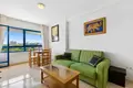 1 bedroom apartment 51 m² Orihuela, Spain