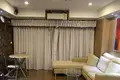 Apartamento 1 habitación 40 m² Pattaya, Tailandia