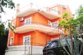 Haus 6 Zimmer 282 m² Susanj, Montenegro