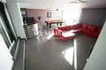 Haus 6 Schlafzimmer 650 m² Tala, Cyprus