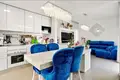 Вилла 3 спальни 90 м² Торревьеха, Испания
