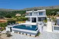 5 bedroom villa 320 m² Grad Split, Croatia