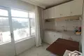 Apartamento 4 habitaciones 115 m² Erdemli, Turquía