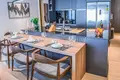 Appartement 1 chambre 62 m² Choeng Thale, Thaïlande