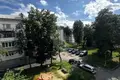 Appartement 3 chambres 54 m² Minsk, Bélarus