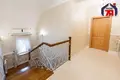 Casa 170 m² Borovlyany, Bielorrusia