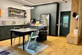 Wohnung 3 zimmer 93 m² Tel-Aviv, Israel