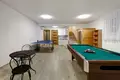 4-Schlafzimmer-Villa 185 m² Kotor, Kroatien