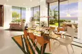 Haus 3 Schlafzimmer 470 m² Koinoteta Pyrgou Lemesou, Zypern
