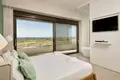 5 bedroom house  Greece, Greece