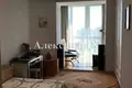 4 room apartment 138 m² Odessa, Ukraine