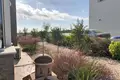 4 bedroom house 200 m² Kapparis, Cyprus