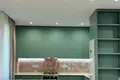Дом 7 комнат 350 м² в Гантиади, Грузия