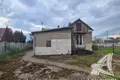 House 89 m² Brest, Belarus