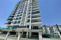 3 room apartment 100 m² Yaylali, Turkey