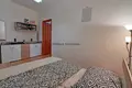3 room apartment 82 m² Hungary, Hungary