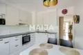 Квартира 2 комнаты 56 м² Vaasa sub region, Финляндия