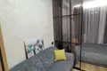 1 room studio apartment 30 m² Odesa, Ukraine