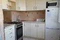 Appartement 1 chambre 34 m² en Cracovie, Pologne