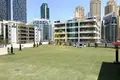 4 room apartment 139 m² in Dubai, United Arab Emirates