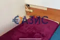 Wohnung 3 Schlafzimmer 62 m² Sonnenstrand, Bulgarien