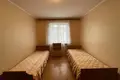 Mieszkanie 3 pokoi 66 m² w Baranowicze, Białoruś
