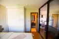 Appartement 35 m² Rawai, Thaïlande