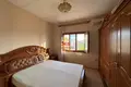 Dom 5 pokojów 134 m² Bashkia Vlore, Albania