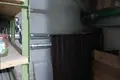 Квартира 3 комнаты 61 м² Речица, Беларусь