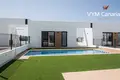 Villa 4 chambres 240 m² Finestrat, Espagne