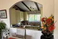 Casa 3 habitaciones 140 m² Estepona, Španjolska