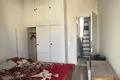 1 bedroom apartment 47 m² Municipality of Kallithea, Greece