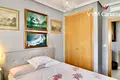 Penthouse z 2 sypialniami 63 m² Benidorm, Hiszpania