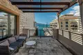 Apartamento 3 habitaciones 357 m² Tivat, Montenegro