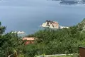 4 bedroom house 860 m² Rijeka-Rezevici, Montenegro