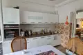 Дом 4 комнаты 150 м² Gyenesdias, Венгрия