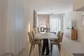 Appartement 132 m², Tous les pays