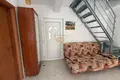Apartamento 3 habitaciones 42 m² Kumbor, Montenegro