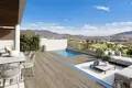 Квартира 2 спальни 239 м² Михас, Испания