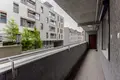 Mieszkanie 2 pokoi 48 m² Poznań, Polska