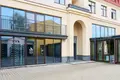 Oficina 84 m² en Minsk, Belarús