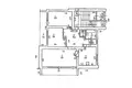 Appartement 3 chambres 78 m² Vecumnieki, Lettonie
