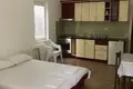 Apartamento 38 m² Sutomore, Montenegro