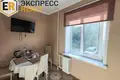 Apartamento 3 habitaciones 71 m² Biaroza, Bielorrusia