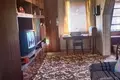Дом 48 м² Новодворский сельский Совет, Беларусь
